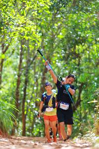 BIB: 210, 4287
                            <button type="button" onclick="openModal(19021616)" class="btn btn-primary btn-sm float-right btn-popup" data-toggle="modal" data-target=".modal-high-quality">
                        <i class="fas fa-shopping-cart"></i> Add to Cart
                    </button>
                                            <button type="button" onclick="isThisMe(19021616, true)" class="btn btn-success btn-sm float-right btn-popup btn-isme hidden" data-toggle="tooltip" data-placement="bottom" title="นี่คือรูปของคุณใช่ไหม คลิกที่นี่เพื่อเอาเข้าอัลบั้ม">
                        <i class="fas fa-plus"></i> Add to album
                    </button>
                    <button type="button" onclick="isThisMe(19021616, false)" class="btn btn-warning btn-sm float-right btn-popup btn-isnotme hidden">
                        <i class="fas fa-ban"></i> Remove from album
                    </button>